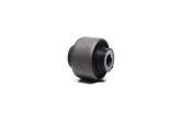 Сайлентблок важеля передня вісь Nissan Juke F15 10- (вир-во CTR)