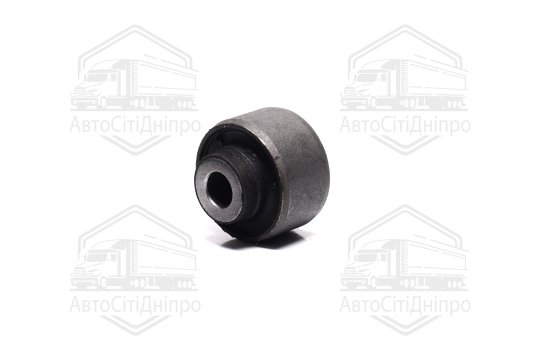 Сайлентблок важеля передня вісь Nissan Juke F15 10- (вир-во CTR)