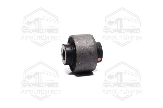 Сайлентблок важеля передня вісь Nissan Juke F15 10- (вир-во CTR)