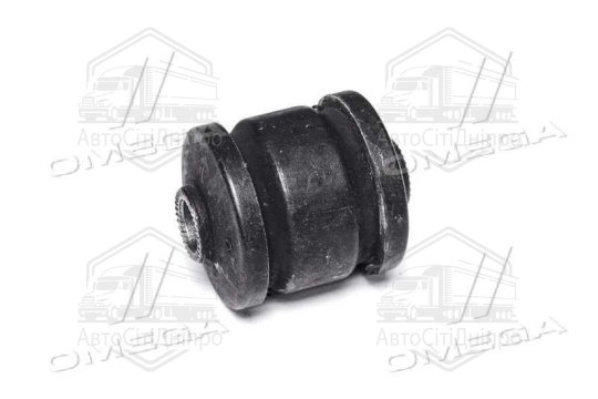 Сайлентблок цапфи задньої Toyota Highlander 00-07 Lexus RX 04-07 (вир-во CTR)