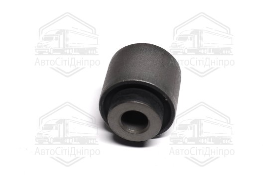 Сайлентблок важеля задня вісь Mazda 6 02-07 (вир-во CTR)