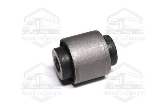 Сайлентблок важеля задня вісь Mazda 6 02-07 (вир-во CTR)