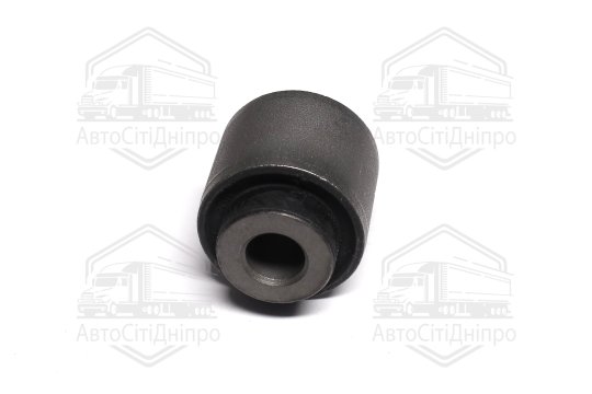 Сайлентблок важеля задня вісь Mazda 6 02-07 (вир-во CTR)