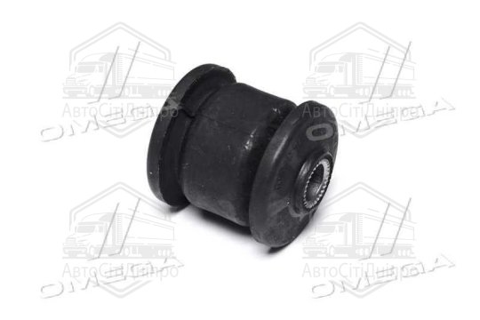 Сайлентблок цапфи задньої Toyota Highlander 05-15 Lexus RX 03-09 (вир-во CTR)