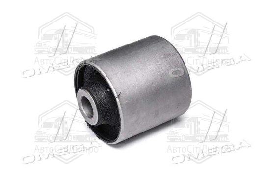 Сайлентблок важеля задня вісь Toyota LC 08- Lexus LX 07- (вир-во CTR)