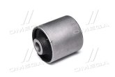 Сайлентблок важеля задня вісь Toyota LC 08- Lexus LX 07- (вир-во CTR)