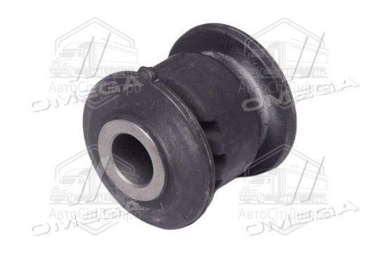 Сайлентблок важеля передня вісь Mazda 3 13- 6/CX-5 (вир-во CTR)