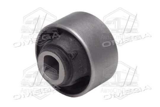 Сайлентблок важеля передня вісь Mazda 323 98-04 (вир-во CTR)