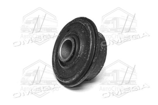 Сайлентблок важеля передня вісь Toyota Camry 90-98 (вир-во CTR)