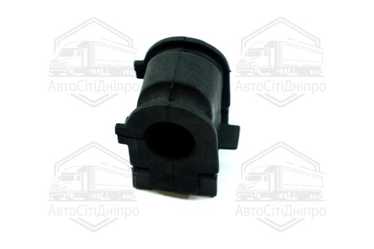 Втулка стаб. передня вісь d=22,8 Mazda 6 07- (вир-во CTR)