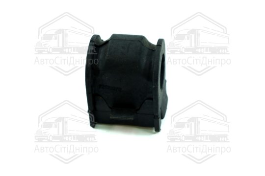 Втулка стаб. передня вісь d=22,8 Mazda 6 07- (вир-во CTR)