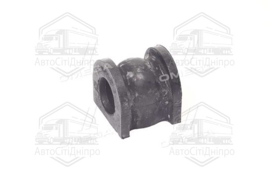 Втулка стаб. передня вісь d=25,8 Honda Accord 02-08 (вир-во CTR)