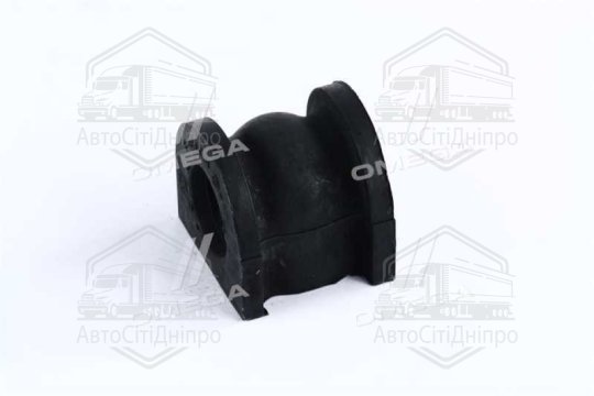 Втулка стаб. передня вісь d=25,8 Honda Accord 02-08 (вир-во CTR)