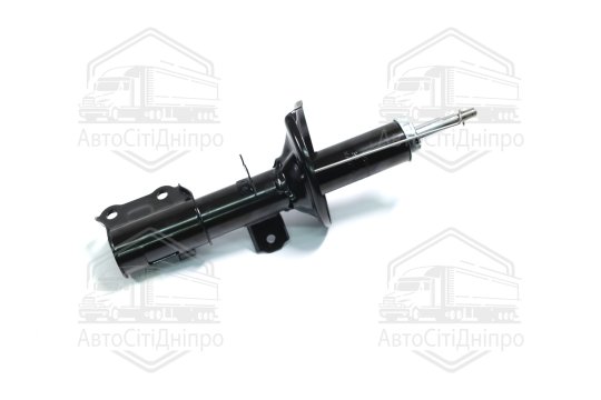 Амортизатор перед. L газ. Hyundai Getz 02- OE: 546501C300 OLD CYKH-403-G (вир-во CTR)