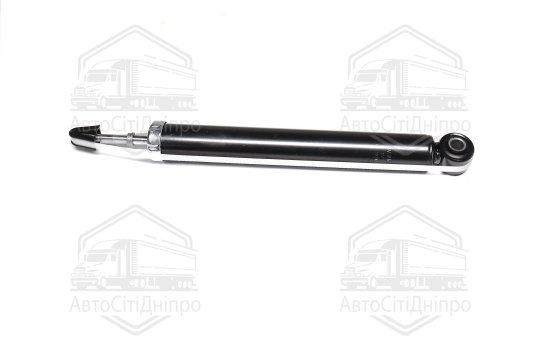 Амортизатор задній газ. Hyundai Santa Fe 00-06 OLD CYKH-619-G (вир-во CTR)