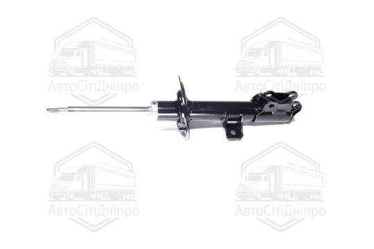 Амортизатор OLD CYKK-499-G (вир-во CTR)