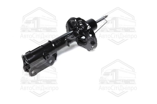 Амортизатор OLD CYKH-996-G (вир-во CTR)