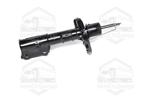 Амортизатор OLD CYKH-996-G (вир-во CTR)