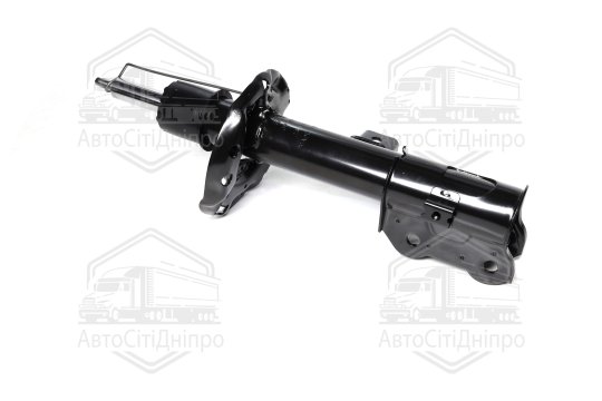 Амортизатор перед L Hyundai Tucson (TL) 15-18 Kia Sportage 15- (вир-во CTR)