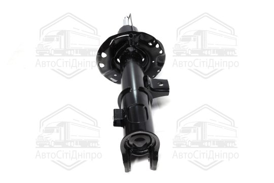 Амортизатор перед L Hyundai Tucson (TL) 15-18 Kia Sportage 15- (вир-во CTR)