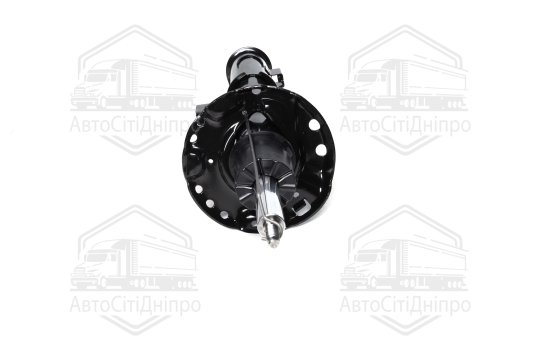 Амортизатор перед L Hyundai Tucson (TL) 15-18 Kia Sportage 15- (вир-во CTR)