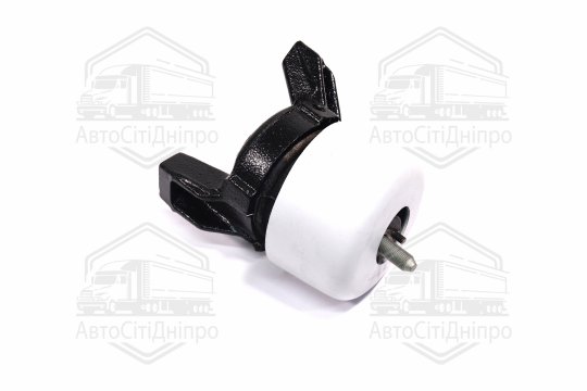 Опора двигуна Hyundai Santa Fe (cm) 05-09 OLD CZKH-5 (вир-во CTR)