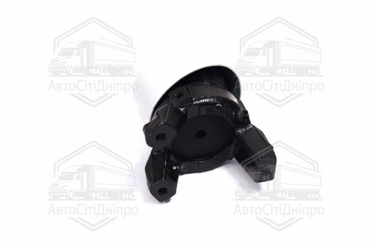 Опора двигуна Hyundai Santa Fe (cm) 05-09 OLD CZKH-5 (вир-во CTR)