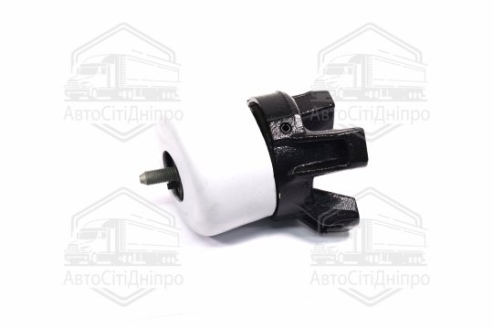 Опора двигуна Hyundai Santa Fe (cm) 05-09 OLD CZKH-5 (вир-во CTR)