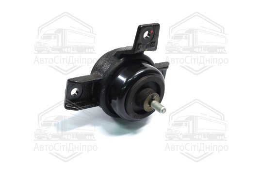 Опора двигуна Hyundai Santa Fe (cm) 05-09 OLD CZKH-7 (вир-во CTR)