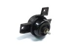 Опора двигуна Hyundai Santa Fe (cm) 05-09 OLD CZKH-7 (вир-во CTR)