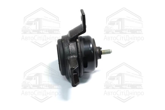 Опора двигуна Hyundai Santa Fe (cm) 05-09 OLD CZKH-7 (вир-во CTR)