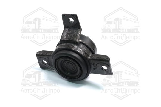 Опора двигуна Hyundai Santa Fe (cm) 05-09 OLD CZKH-7 (вир-во CTR)