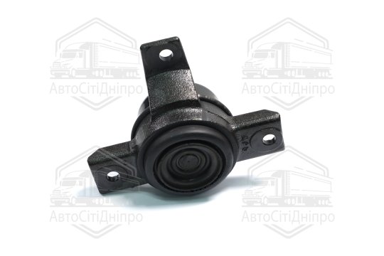 Опора двигуна Hyundai Santa Fe (cm) 05-09 OLD CZKH-7 (вир-во CTR)