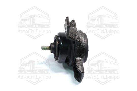Опора двигуна Hyundai Santa Fe (cm) 05-09 OLD CZKH-7 (вир-во CTR)
