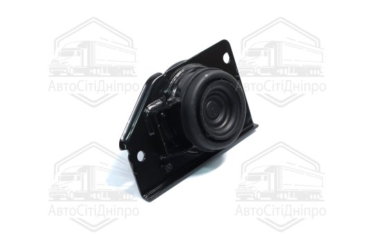 Опора двигуна Hyundai Accent 05-, verna mc 05-10, KIA pride jb 05-11 OLD CZKK-6 (вир-во CTR)