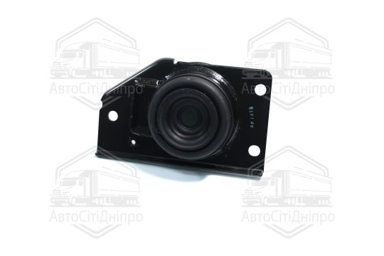 Опора двигуна Hyundai Accent 05-, verna mc 05-10, KIA pride jb 05-11 OLD CZKK-6 (вир-во CTR)