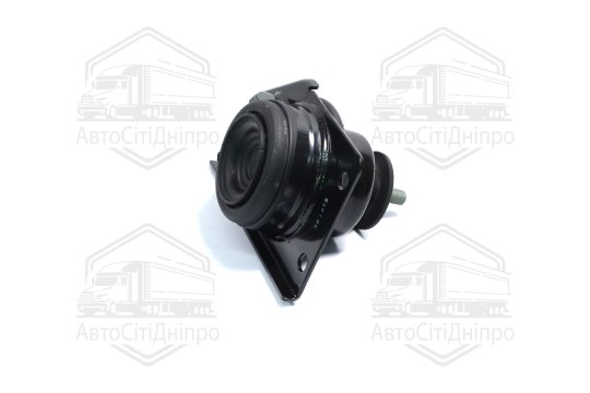 Опора двигуна Hyundai Accent 05-, verna mc 05-10, KIA pride jb 05-11 OLD CZKK-6 (вир-во CTR)