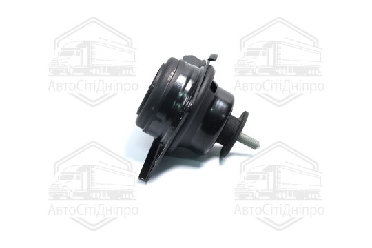 Опора двигуна Hyundai Accent 05-, verna mc 05-10, KIA pride jb 05-11 OLD CZKK-6 (вир-во CTR)