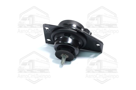 Опора двигуна Hyundai Accent 05-, verna mc 05-10, KIA pride jb 05-11 OLD CZKK-6 (вир-во CTR)