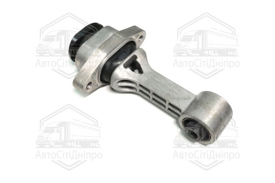 Опора двигуна KIA Rio (ub/lb) 11-14, Hyundai Accent rb 10-19 OLD CZKK-11 (вир-во CTR)