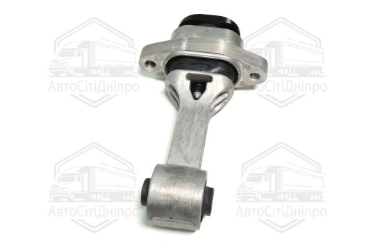 Опора двигуна KIA Rio (ub/lb) 11-14, Hyundai Accent rb 10-19 OLD CZKK-11 (вир-во CTR)