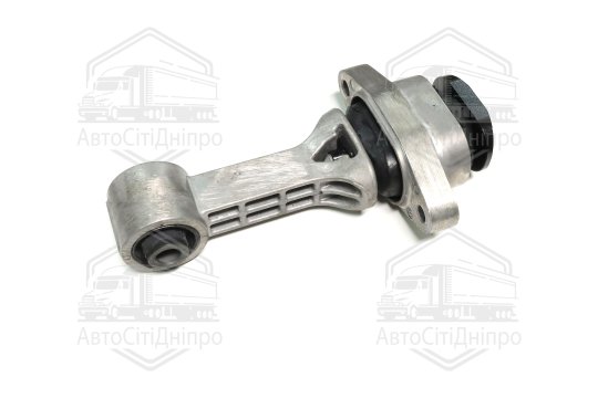 Опора двигуна KIA Rio (ub/lb) 11-14, Hyundai Accent rb 10-19 OLD CZKK-11 (вир-во CTR)