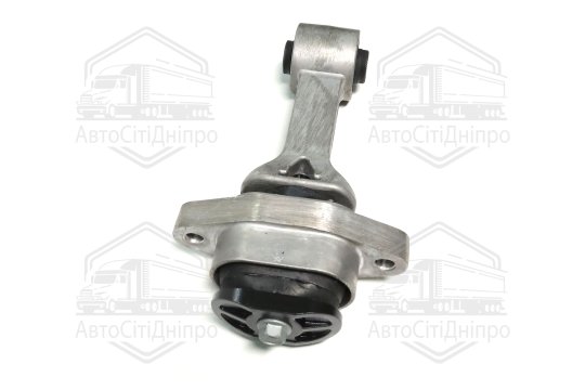 Опора двигуна KIA Rio (ub/lb) 11-14, Hyundai Accent rb 10-19 OLD CZKK-11 (вир-во CTR)