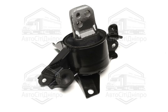 Опора двигуна ліва Hyundai Elantra 06-, i30 (FD) 07- OLD CZKH-13 (вир-во CTR)