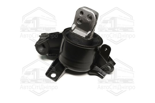 Опора двигуна ліва Hyundai Elantra 06-, i30 (FD) 07- OLD CZKH-13 (вир-во CTR)