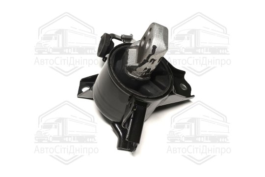 Опора двигуна ліва Hyundai Elantra 06-, i30 (FD) 07- OLD CZKH-13 (вир-во CTR)