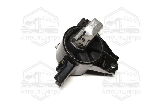 Опора двигуна ліва Hyundai Elantra 06-, i30 (FD) 07- OLD CZKH-13 (вир-во CTR)