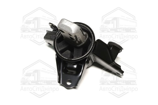 Опора двигуна ліва Hyundai Elantra 06-, i30 (FD) 07- OLD CZKH-13 (вир-во CTR)