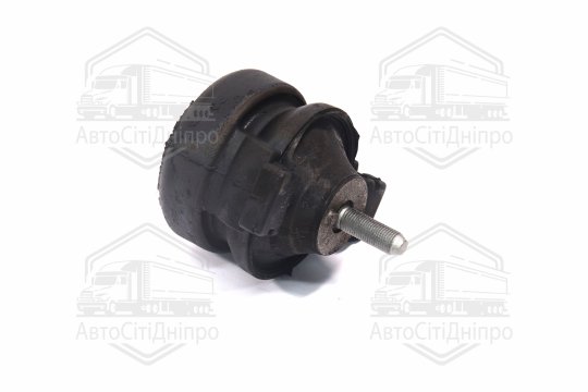 Опора двигуна права (подушка) Hyundai Getz (TB) 02- OLD CZKH-15 (вир-во CTR)