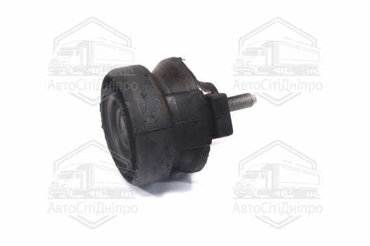 Опора двигуна права (подушка) Hyundai Getz (TB) 02- OLD CZKH-15 (вир-во CTR)